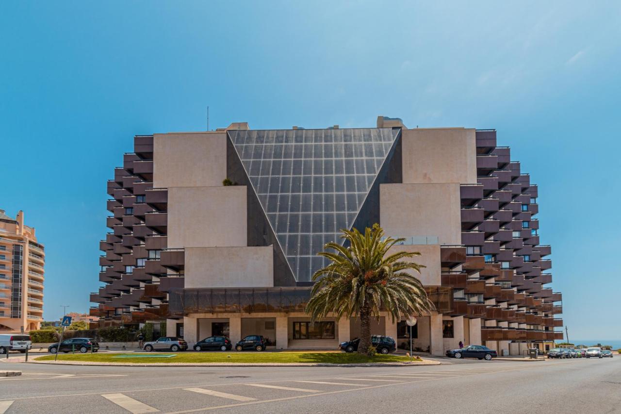 Atrium Studio Cascais Exterior photo